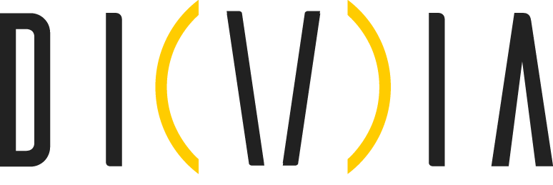 DIVIA Digital Marketing